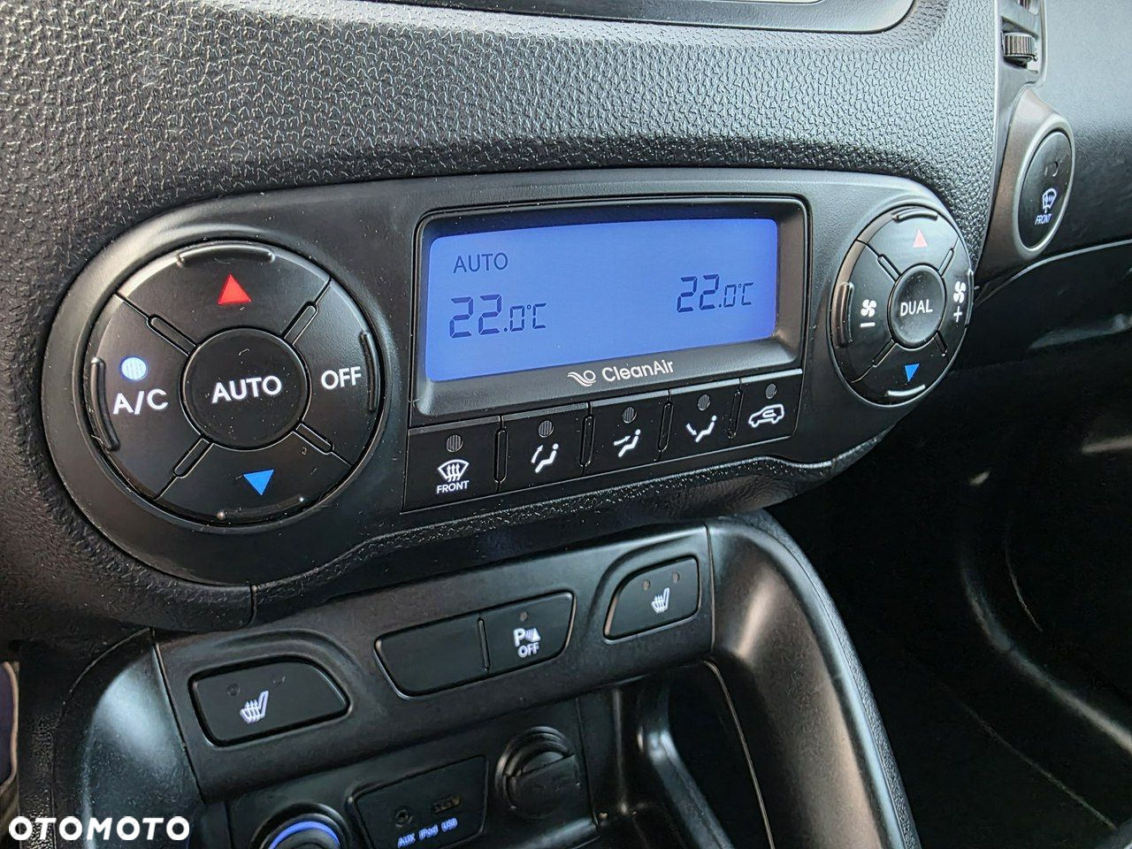 Hyundai ix35 - 18