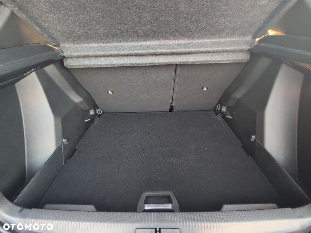 Peugeot 2008 1.2 PureTech GT S&S EAT8 - 6