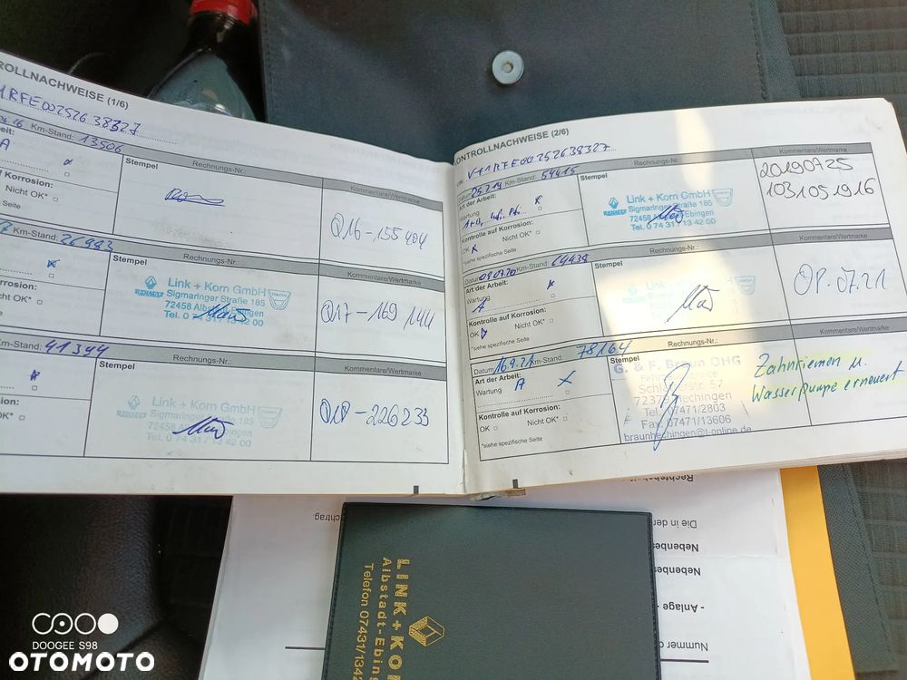 Renault Kadjar Energy dCi 110 EDC Bose Edition - 10