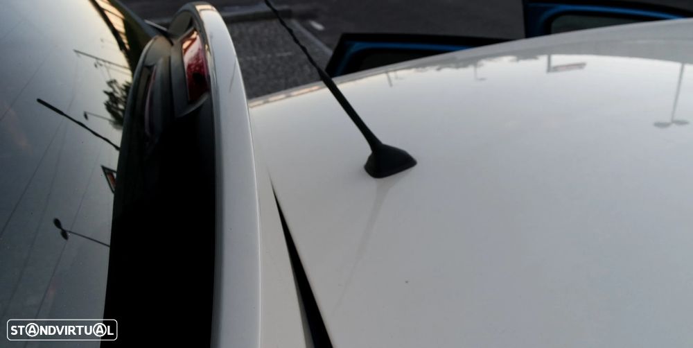 Renault Captur 0.9 TCE Exclusive XMOD - 19