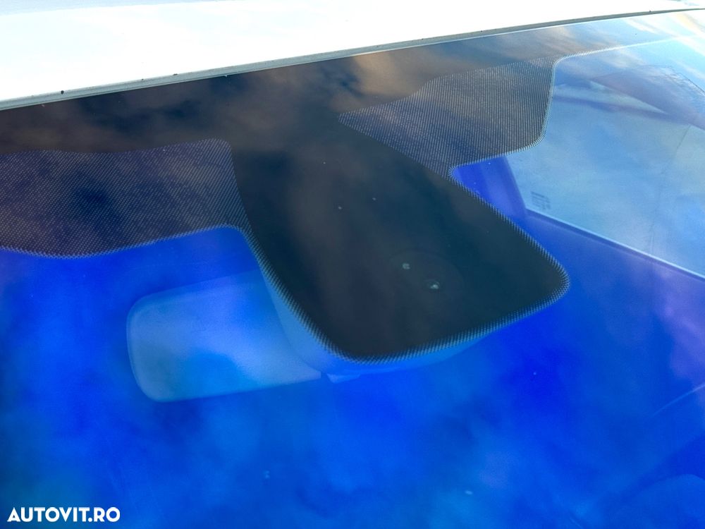 Renault Megane ENERGY dCi 110 LIMITED - 25