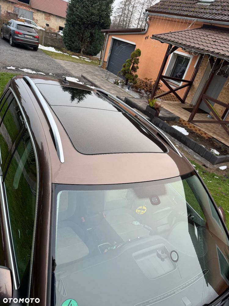 Volkswagen Tiguan 2.0 TDI CityStyle - 14