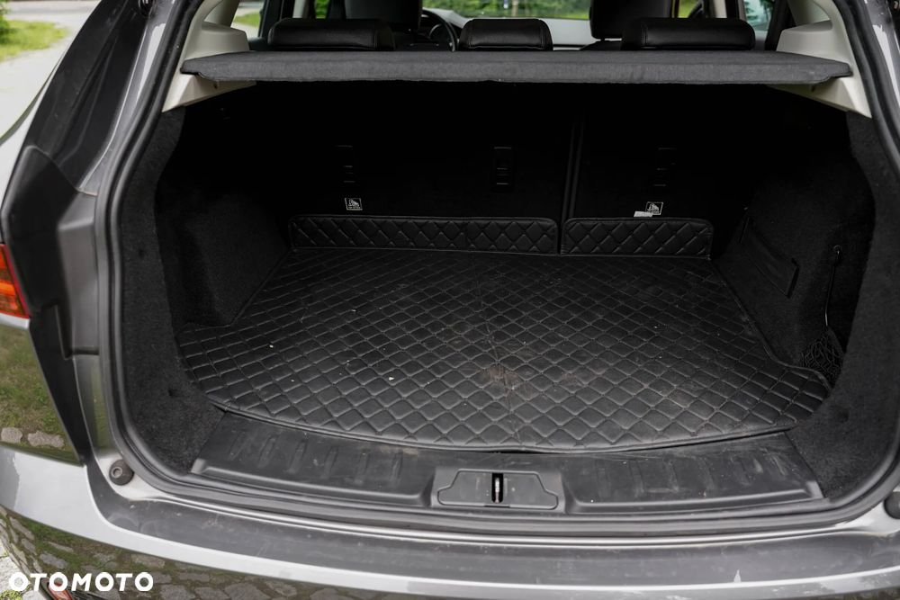 Jaguar E-Pace 2.0 i4D AWD - 15