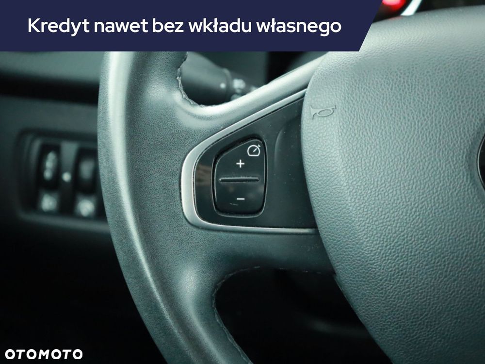 Renault Clio - 15