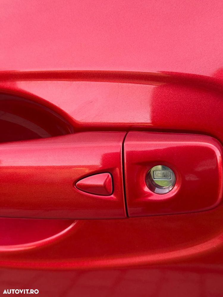 Renault Kadjar Energy dCi 130 Bose Edition - 22