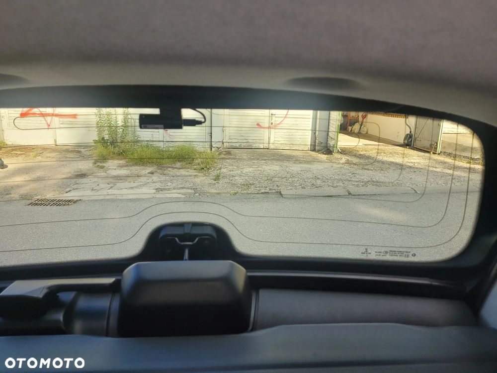 Smart Fortwo turbo passion twinamic - 18