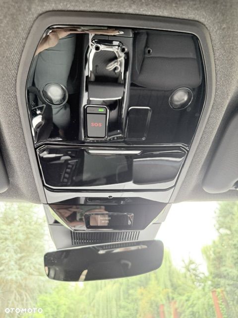 Renault Espace 1.2 E-Tech Full Hybrid 200 esprit Alpine MMT 7os - 3