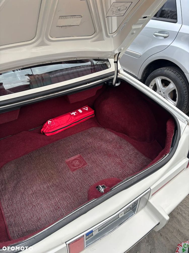 Cadillac Eldorado - 22