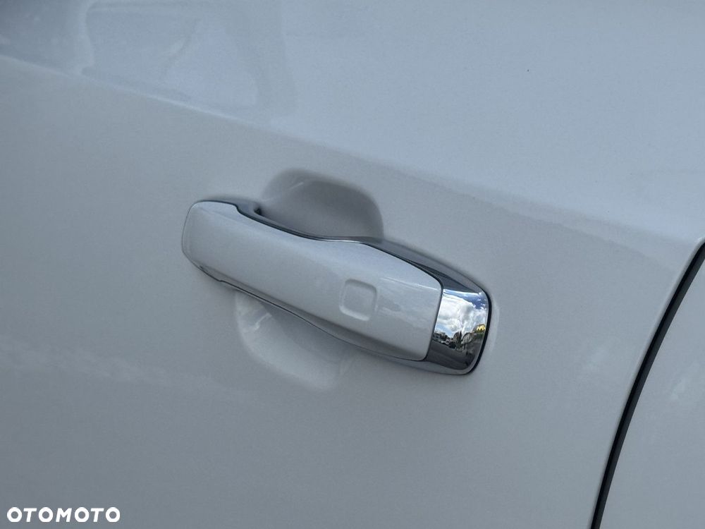 Volvo XC 90 - 37
