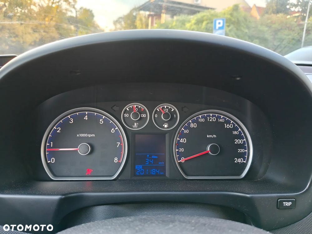 Hyundai i20 1.0 T-GDI - 29