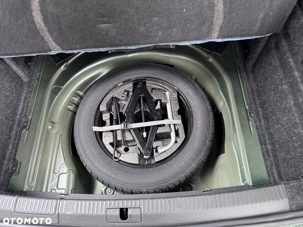 Skoda Superb 2.0 TSI Style DSG - 12