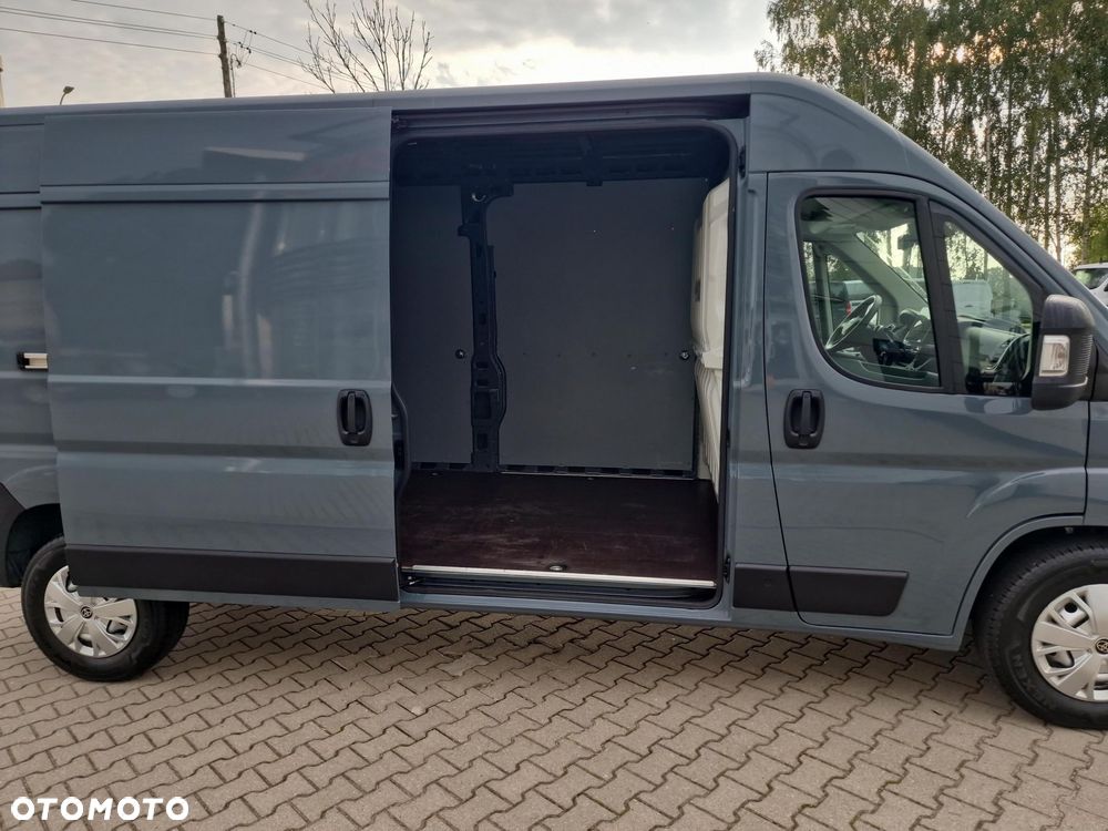 Toyota PROACE MAX - 13