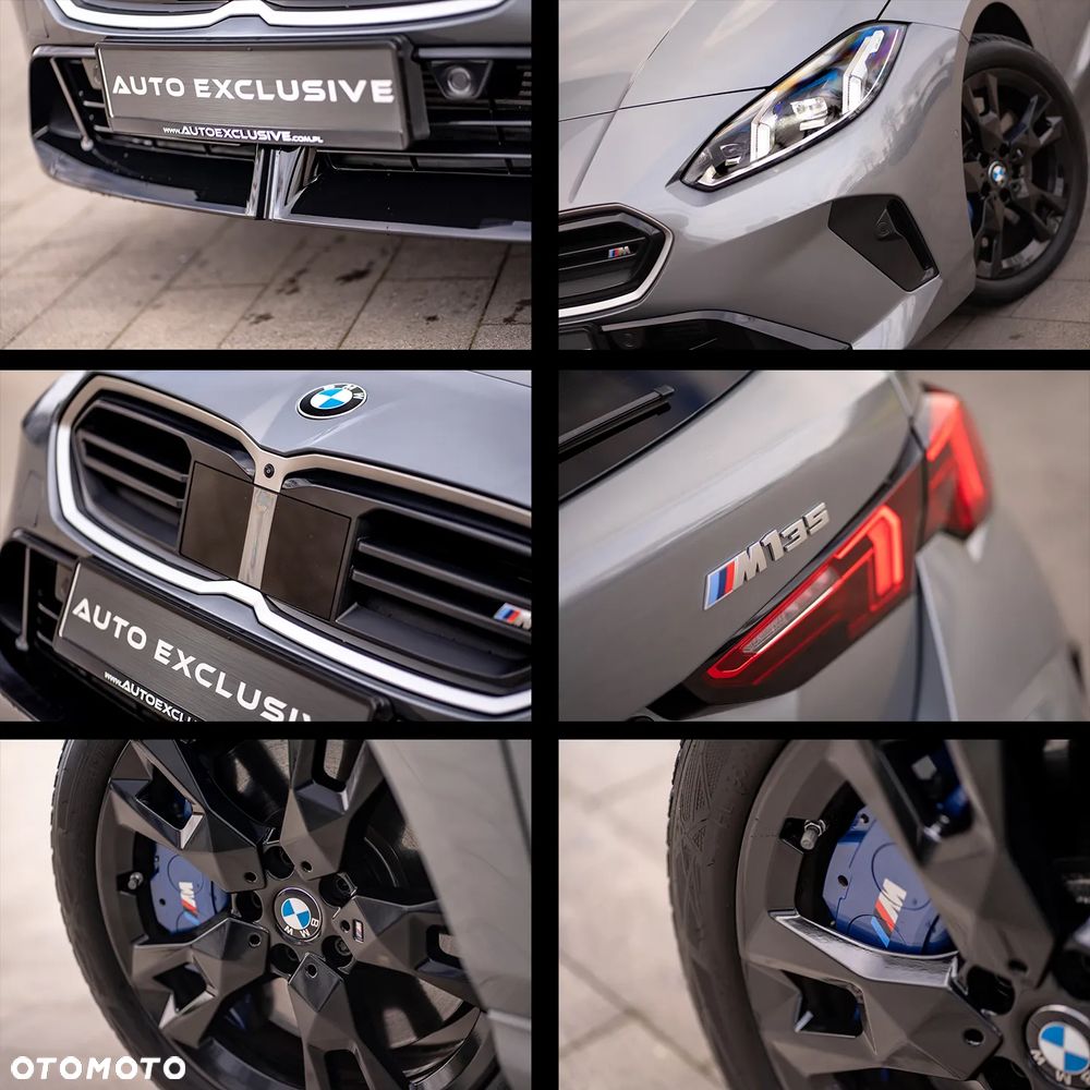 BMW Seria 1 - 26