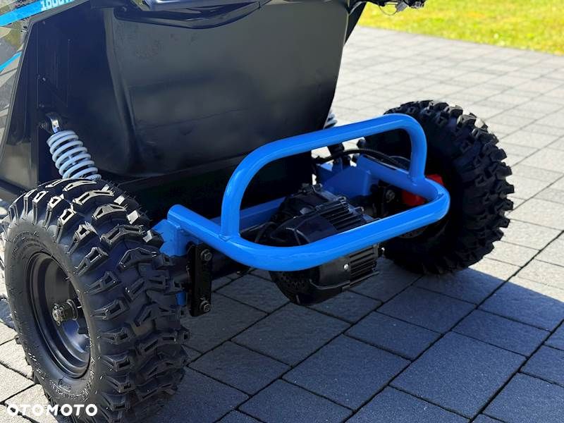 XTR Inny - 18