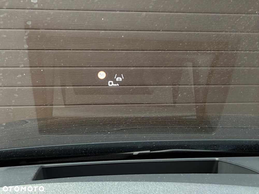 Audi A6 Limousine 50 TDI mHEV Quattro S Line Tiptronic - 36