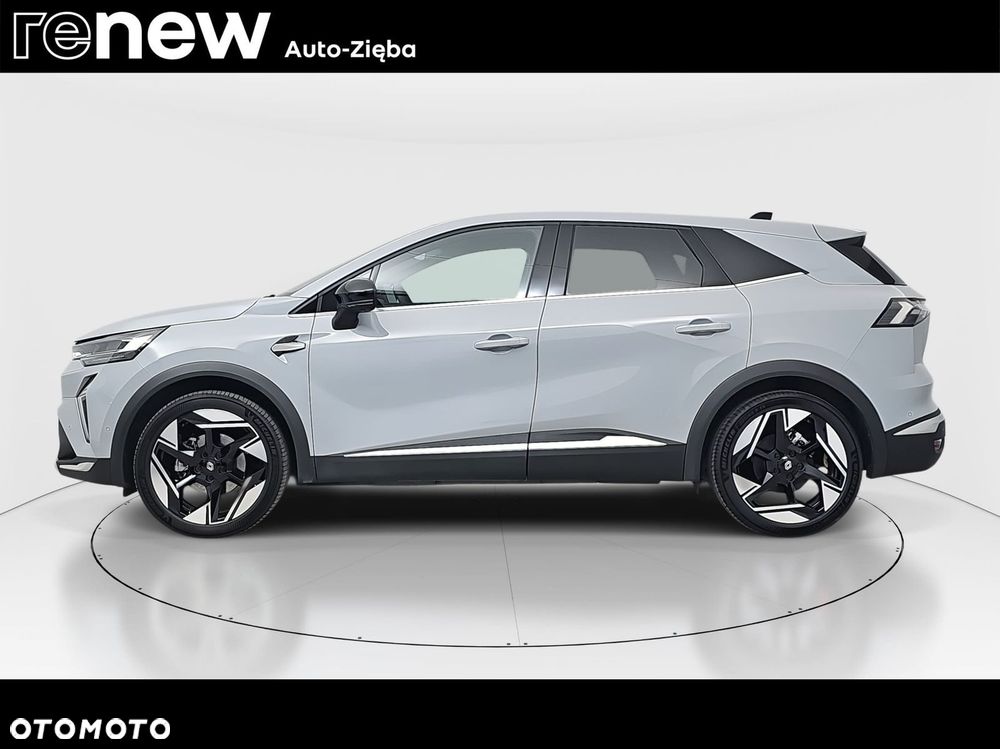 Renault Symbioz - 9