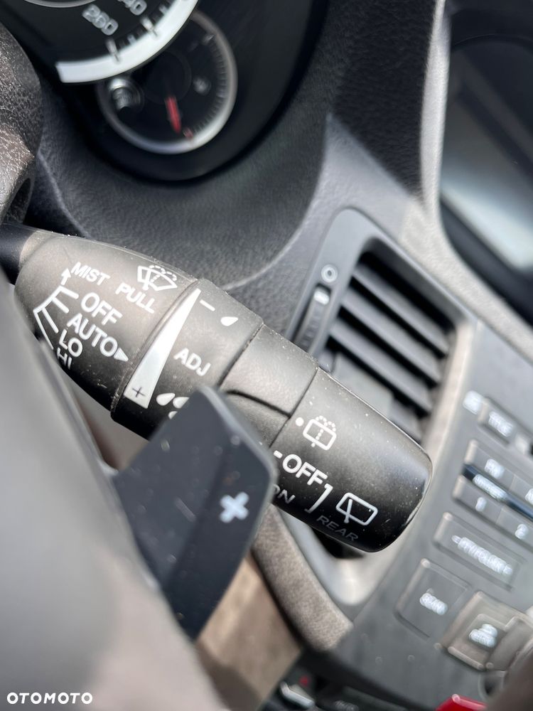 Honda Accord 2.0 Automatik Elegance Advantage - 34