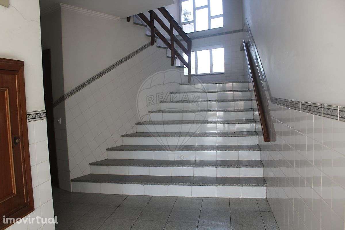 Apartamento T3 para venda - Grande imagem: 3/12