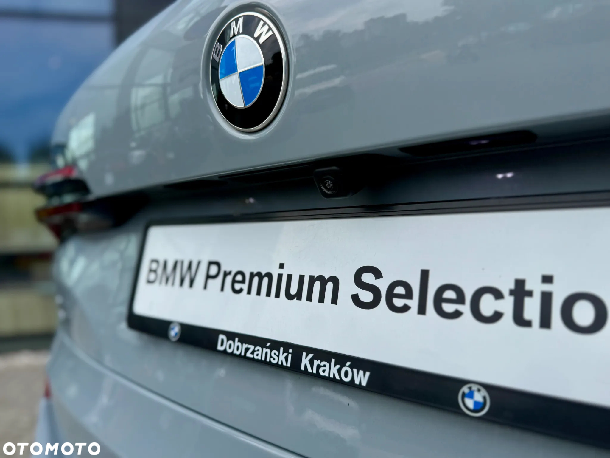 BMW X5 xDrive30d sport - 5