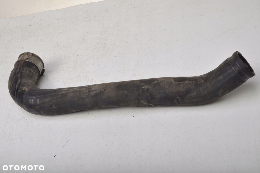 FORD FOCUS MK4 RURA INTERCOOLERA JX61-6F073-FB - 3