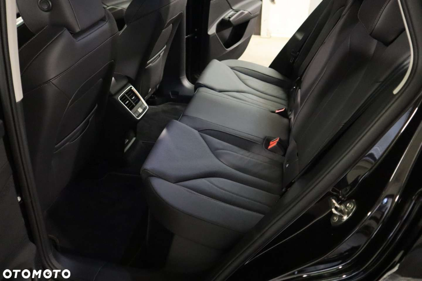 Skoda Enyaq - 40