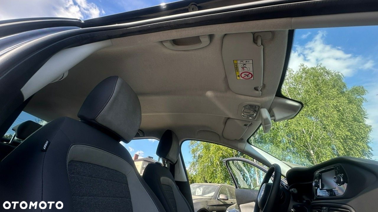 Fiat Tipo - 26