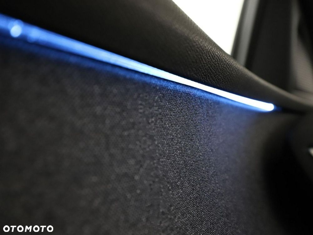 Peugeot 3008 2.0 BlueHDi GT S&S EAT6 - 41