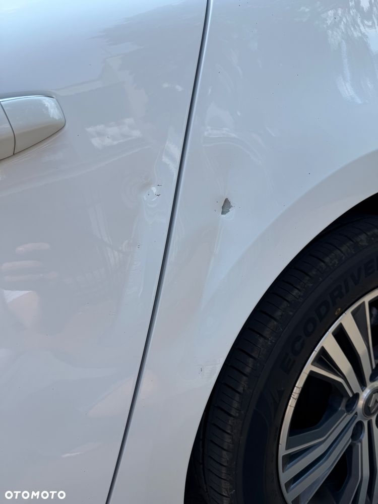 Renault Megane - 16