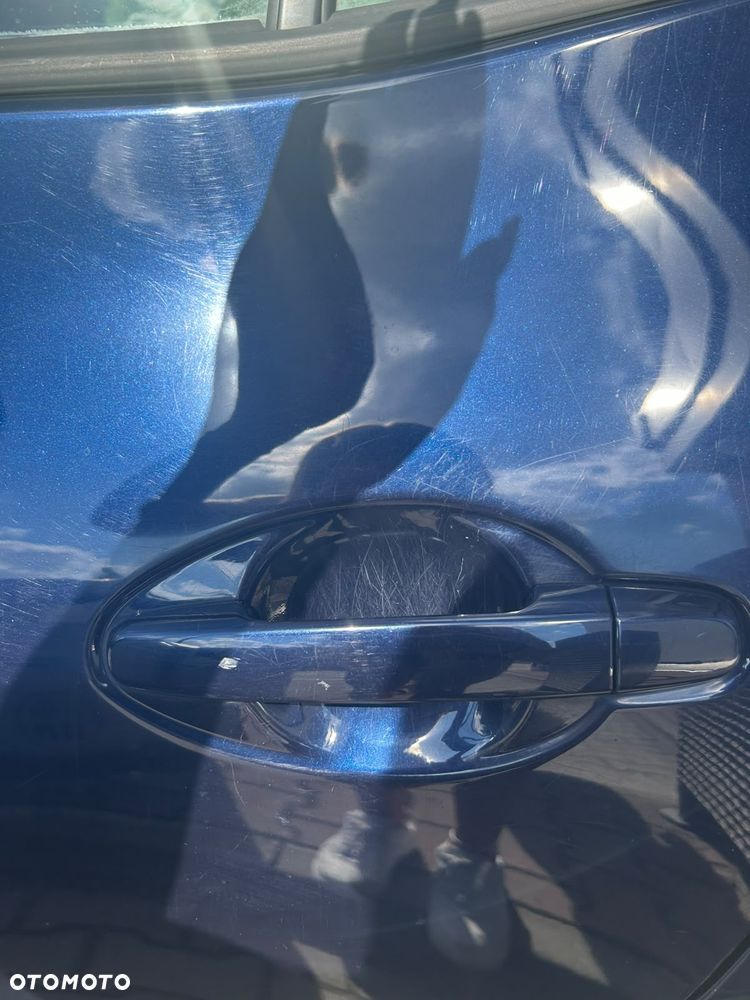 Toyota Auris 1.4 D-4D Luna - 30