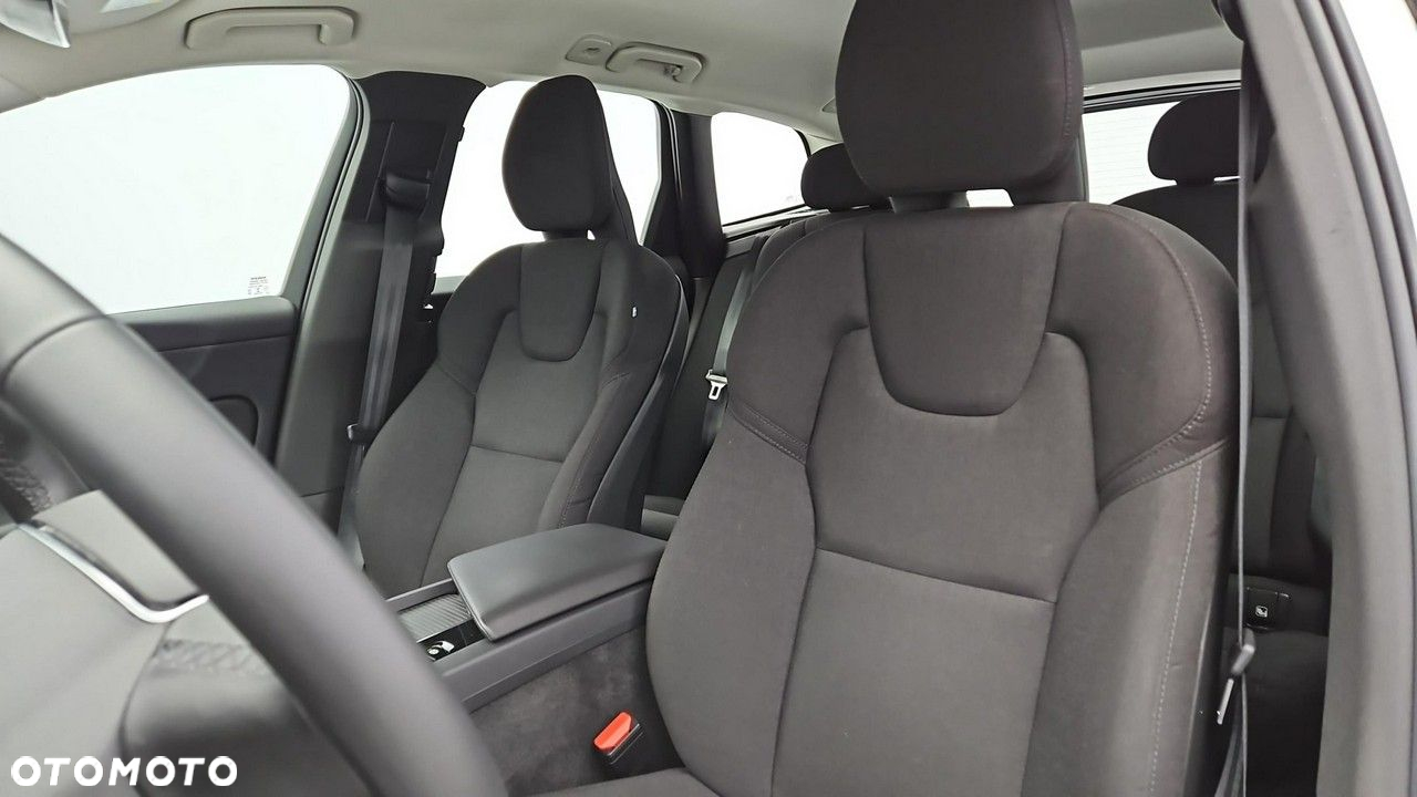 Volvo XC 60 - 11