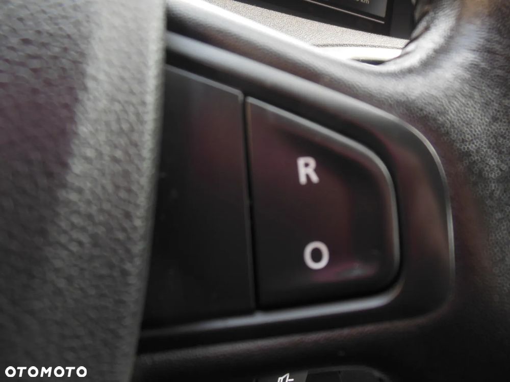 Renault Scenic ENERGY TCe 130 S&S LIMITED - 22