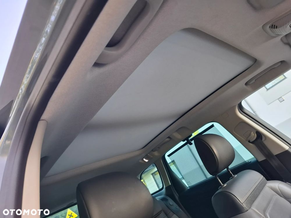 Citroën C3 Aircross 1.2 PureTech Shine Pack S&S EAT6 - 5
