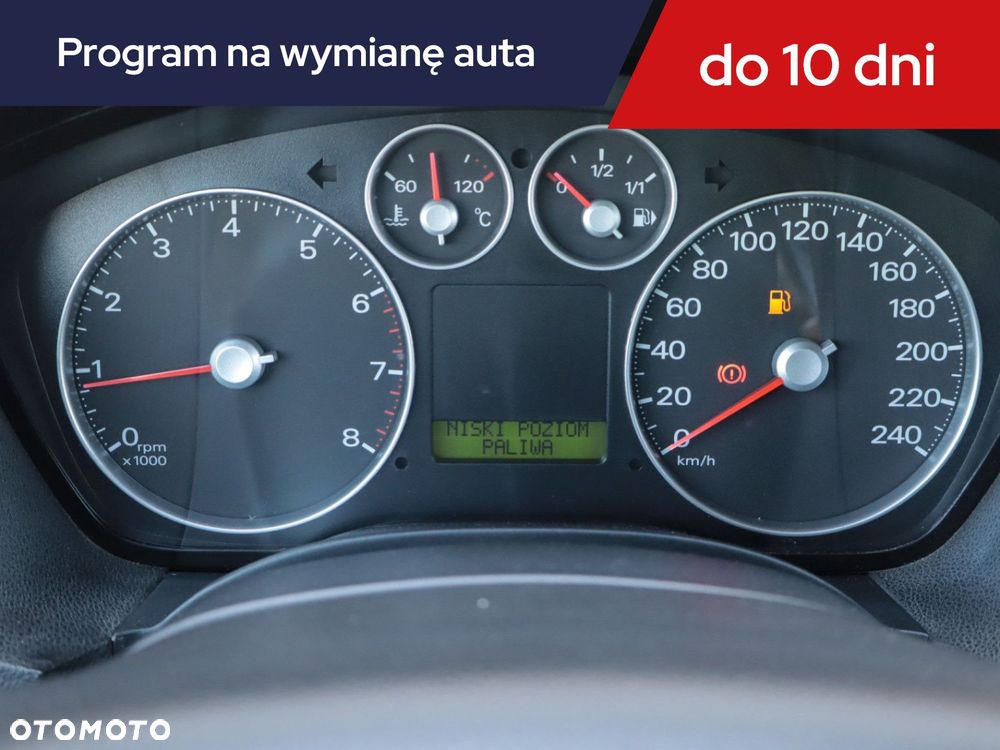 Ford C-MAX - 13
