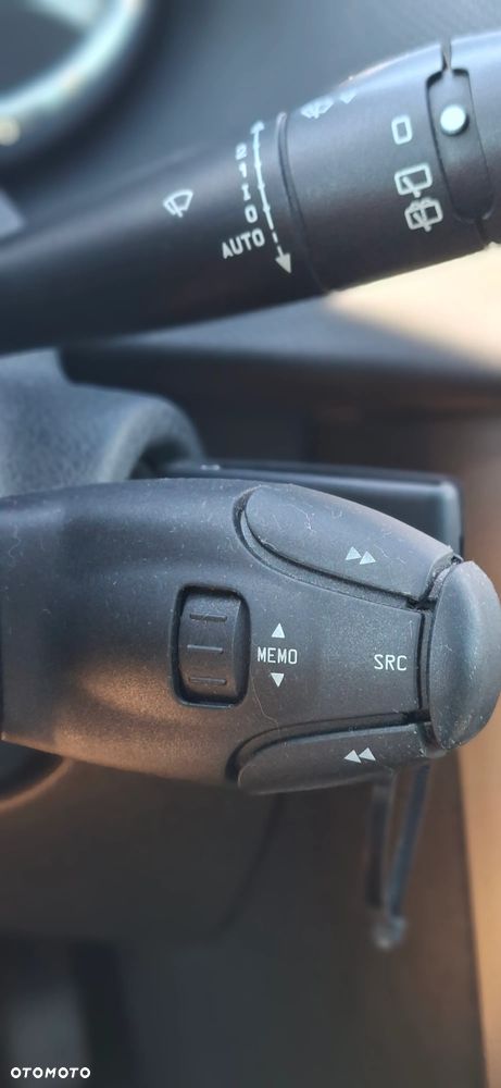 Peugeot 207 Outdoor 1.6 HDi - 19