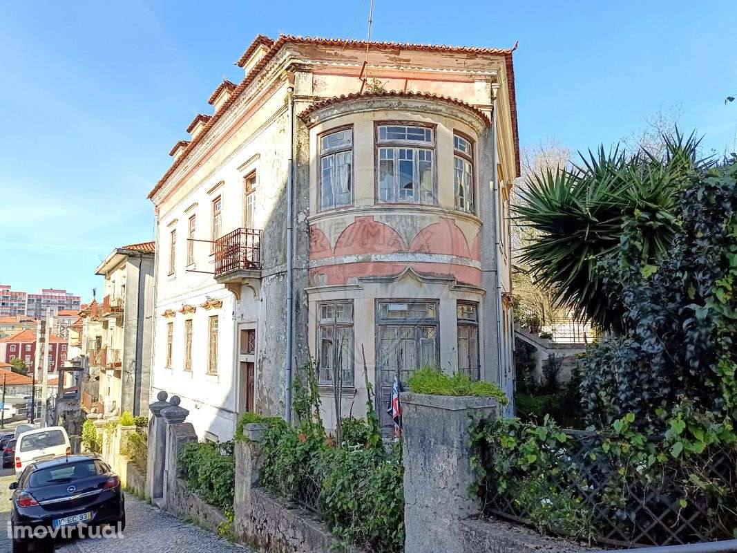 Prédio  para venda - Grande imagem: 3/20