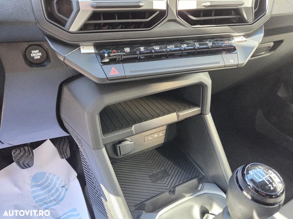 Dacia Bigster TCe 140 4X2 MHEV Journey - 13