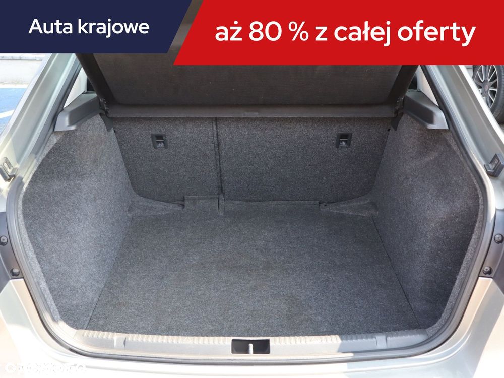 Seat Toledo - 16
