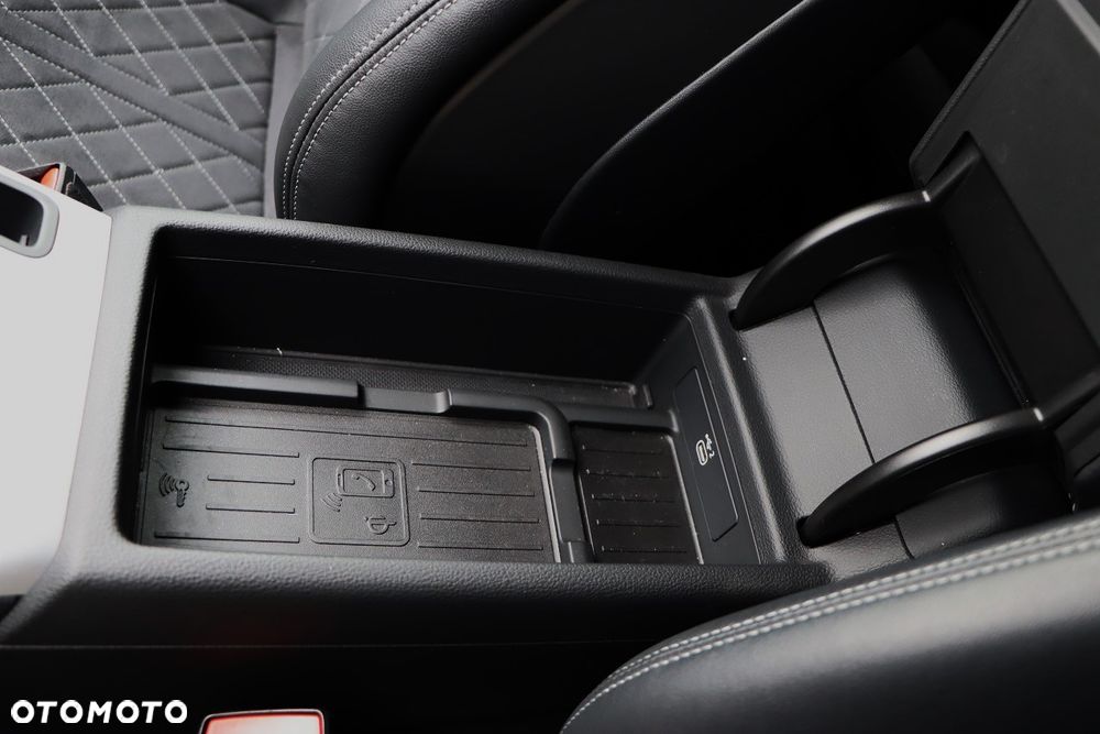 Audi A5 Sportback - 31