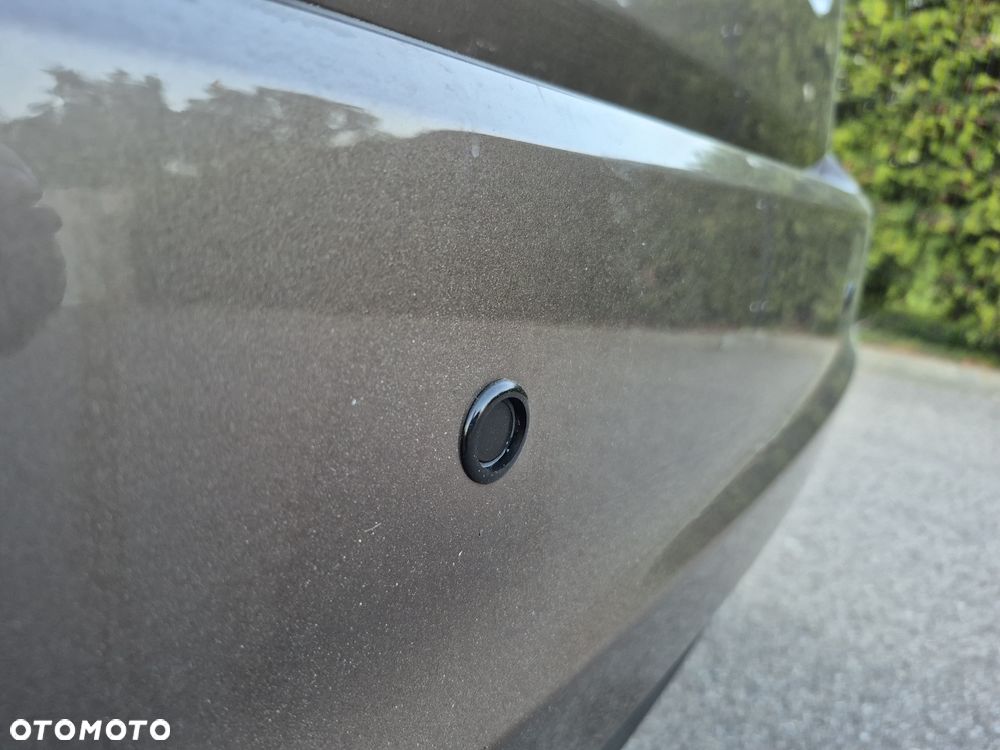 Kia Venga 1.4 CVVT Edition 7 - 24