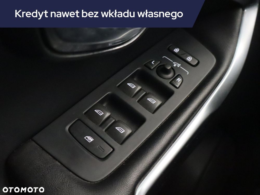 Volvo V40 - 19