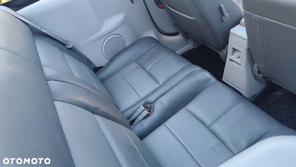 Chrysler PT Cruiser 2.4 Breeze - 6