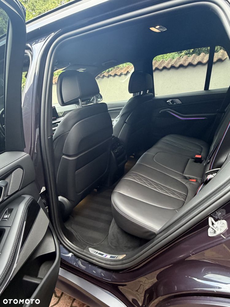 BMW X5 - 6