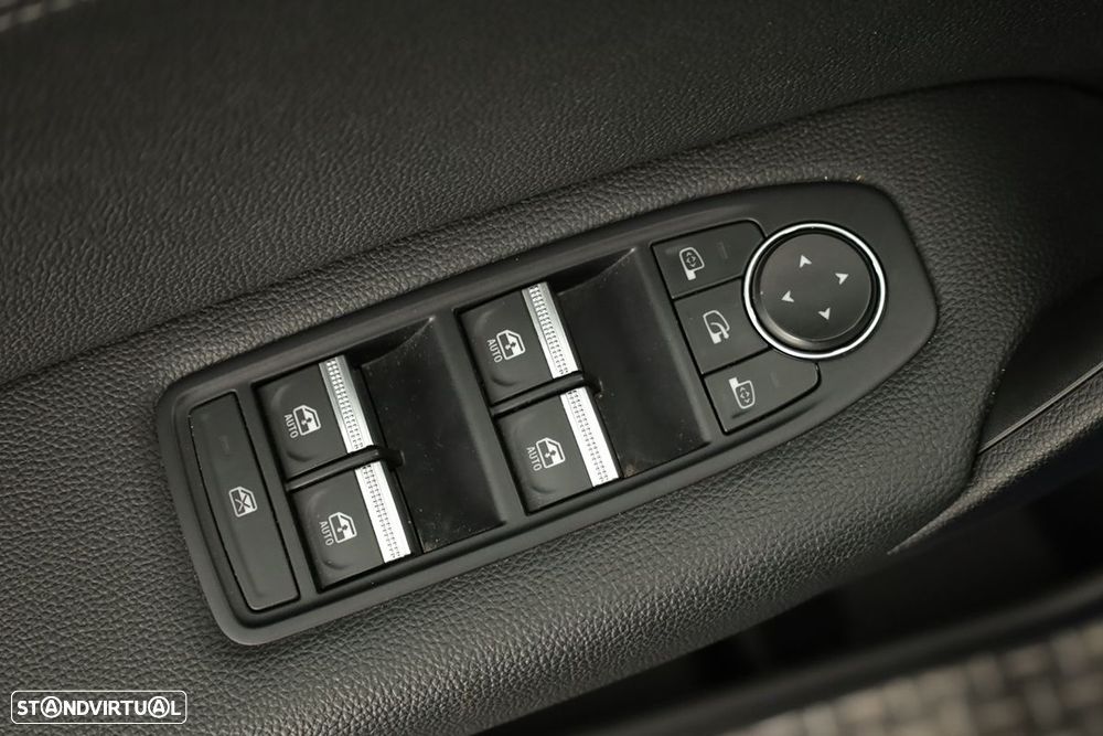 Renault Captur 1.0 TCe Techno - 21