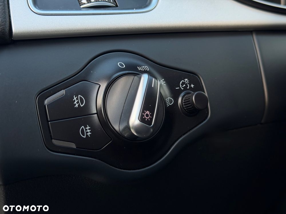 Audi A2 - 14