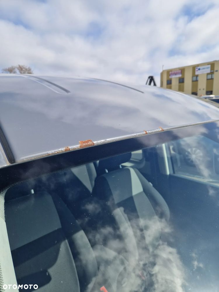 Volkswagen Caddy Maxi Trendline BMT - 18