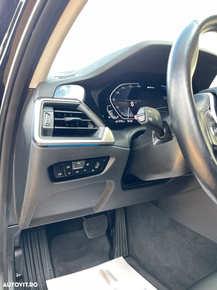 BMW Seria 3 - 30
