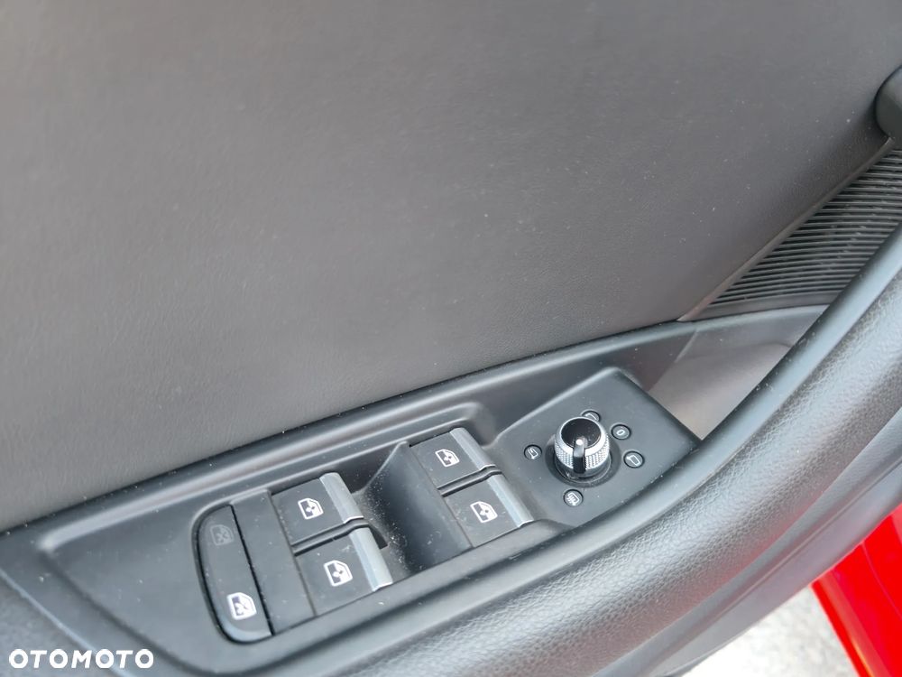 Audi S5 Sportback TDI Quattro Tiptronic - 16