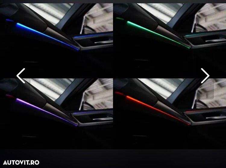BMW Seria 3 - 26