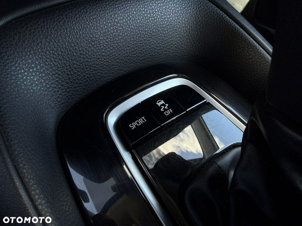 Toyota Corolla 1.5 Comfort MS - 29