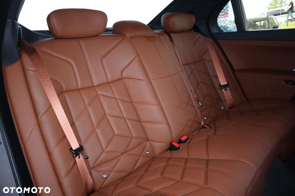 BMW Seria 7 - 14
